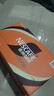 雀巢（Nestle）【侯明昊推荐】即饮咖啡 丝滑拿铁口味 咖啡饮料 268ml*15瓶 实拍图