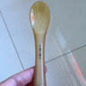 世喜硅胶勺婴儿新生儿果泥米糊勺宝宝喂水喂奶辅食勺儿童餐具 实拍图