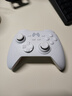 北通鲲鹏20无线游戏手柄智控双切扳机震动蓝牙手柄xbox电脑PC手机steam电视NSswitch2体感原神宝可梦ZA 实拍图
