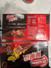 雀巢（Nestle）脆脆鲨威化饼干巧克力味48条*18.6g 共892.8g 零食新年礼物 实拍图