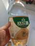 秋林格瓦斯大瓶装1.5L 面包发酵饮料 非酒精 0脂肪哈尔滨特产年货俄罗斯风味 原味格瓦斯 1.5L*6瓶 实拍图