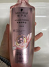 施华蔻（Schwarzkopf）韧芯修护洗发露400ml 防断发洗发水 改善毛躁无硅油洗头膏 实拍图