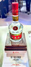 五粮液 普五八代 浓香型白酒 52度 500ml*6 原箱礼物 官方授权 酒厂直供 实拍图