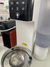KARCHER净水器WPD70家用台上纯净水直饮水净饮机一体机净水机RO反渗透膜卡赫台式饮水机滤芯即热饮水机 德国卡赫WPD70 台式净饮一体机 实拍图