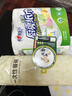 心相印卷纸/厨房用纸150节 吸油锁水 纸巾 食品接触级 实拍图