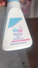 施巴（Sebamed）儿童洗发水250ml 实拍图