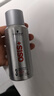 施华蔻专业OSIS刚劲定型喷雾发胶100ml 蓬松旅行装便携男士清爽持久清香小瓶 实拍图