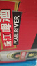 珠江啤酒（PEARL RIVER）12度 经典老珠江啤酒500ml*12听 整箱装 京东自营年货送礼 实拍图
