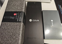 成者（CZUR）高拍仪 FancyUPlus+折叠文稿台 视频展台网课教学书法绘画培训直播麦克风录音录像录课实物投影 实拍图