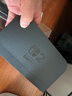 任天堂（Nintendo）【国内保税仓】Switch2/1代 OLED/续航加强日版/港版便携家用ns体感游戏机掌机 新加坡switch2马里奥赛车同捆-实体卡带 实拍图