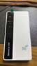 纽曼5g随身wifi移动wifi6免插卡多网通无线上网卡便携式车载无限路由器全国通用流量2025款全程不限速 实拍图