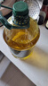 欧丽薇兰 Olivoila【保真橄榄油】食用油 橄榄油 压榨纯正橄榄油5L  实拍图
