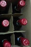 拉菲（LAFITE）传奇梅多克赤霞珠干红葡萄酒 750ml*6 红酒整箱装 热门商品 实拍图