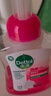 滴露（Dettol）洗手液泡沫樱桃250ml+兰花250ml 5秒抑菌儿童泡泡洗手液抑菌 实拍图
