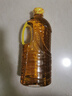 鲁花【保真菜籽油】食用油 低芥酸特香菜籽油 900ml 物理压榨  实拍图