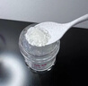 小仙炖精炖燕窝母亲节礼物经典礼盒45g*10瓶低糖鲜炖送孕妇妈妈即食补品 实拍图