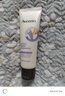 艾惟诺（Aveeno）艾维诺护手霜燕麦恒润舒缓补水保湿(薰衣草香)50g 实拍图