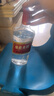 五粮液股份 绵柔尖庄 浓香型白酒 50度500mL*12瓶 原箱装年货送礼 实拍图