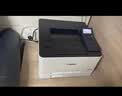 佳能（Canon）LBP621cw/623cdn/623cdw彩色激光网络文档商用办公打印机家用 LBP623cdw无线双面【21页/分钟】 晒单实拍图