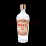 桂林 三花酒 传承 回味1952 米香型白酒  53度 480ml 单瓶装 年货送礼 实拍图