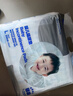 德佑  婴儿一次性隔尿垫30片45*60cm护理垫吸水不反渗建议12kg以内 实拍图