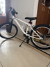 迪卡侬儿童自行车6-12岁青少年山地车单车20/24寸 20寸套装（车+脚撑+车铃） 晒单实拍图