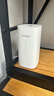 联想5G cpe路由器移动无线5g随身WiFi【自带流量-免宽带】千兆2026款免插卡全网通便携家用电脑小新 实拍图