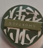 尔木萄（AMORTALS）加分100粉扑套盒XL美妆蛋化妆蛋气垫粉底扑干湿两用节日礼物 实拍图