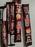 雀巢（Nestle）【樊振东同款】1+2特浓低糖*速溶咖啡三合一冲调饮品30条390g 实拍图
