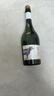 星空莫斯卡托智利原瓶进口起泡酒瓦蒂维索小牛莫斯卡托香槟瓶750ml 实拍图