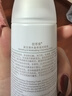 佰草集新玉润 保湿洁面泡 150ml 情人节礼物 新年礼物 实拍图