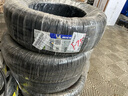 米其林（MICHELIN）汽车轮胎 205/65R16 95H 耐越 ENERGY MILE 适配五菱星光S3/天籁 实拍图