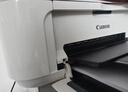 佳能（Canon）E478 微信远程学生家用彩色喷墨多功能一体机 打印/复印/扫描 手机无线WiFi  实拍图