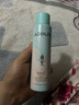 阿道夫去油蓬松干发喷雾150ml 头发免洗控油 高颅顶不留白 实拍图