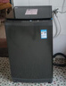 小天鹅（LittleSwan）波轮洗衣机小型全自动家用 10KG TB10V27T 以旧换新 国家补贴 京东自营 一级能效 宿舍租房神器 实拍图