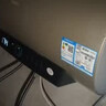 海尔（Haier）国家补贴电热水器50升 PD3S 金刚无缝胆 AI长效镁棒终身免换 一级能效节能速热家用洗澡储水式安全 实拍图