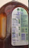 滴露（Dettol）消毒液消毒水1.2L衣物除菌液家居环境地板杀菌除螨 非84甲流感 实拍图