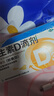 星鲨维生素D滴剂 30粒d3儿童1-3岁婴幼儿0-1岁成人补钙3-12岁促钙吸收京东自营大药房全年龄段可用 实拍图