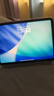 Apple/苹果 iPad11英寸 A16芯片2025年款 平板电脑 (128GB WLAN版/学习办公娱乐)粉色 实拍图