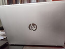 惠普（HP）战66 14英寸2025轻薄笔记本电脑 标压锐龙7 H 255 32G 1T 2.5K屏  1年上门【国家补贴】 实拍图