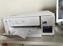 兄弟（brother）DCP-T436W/T236彩色喷墨打印复印扫描一体机手机无线WIFI打印家用办公墨仓式微信远程打印学生作业 DCP-T436W【手机微信远程+打印复印扫描】 套餐一【官方标配+ 实拍图