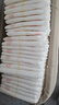 好奇（Huggies）铂金装小桃裤纸尿裤L120片(9-14kg)大号尿不湿【透爽散热】 实拍图