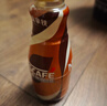 雀巢（Nestle）【侯明昊推荐】即饮咖啡 丝滑拿铁口味 咖啡饮料 268ml*15瓶 实拍图