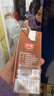 光明巧风巧克力味含乳饮料250ml*24盒家庭囤货装年货送礼 实拍图