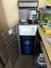 飞利浦（PHILIPS）茶吧机家用立式饮水机 即热式饮水机下置水桶双出水高端客厅办公室多功能直饮水机年会采购ADD8144 实拍图