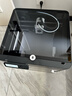 拓竹P1S 3D打印机桌面家用FDM全自动调平大尺寸高速3d打印机器【大陆版】 实拍图