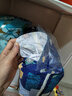 巴布豆（BOBDOG）新菠萝拉拉裤XXXXL码30片（18kg以上）婴儿尿不湿 超薄透气 实拍图