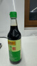李锦记 薄盐系列 薄盐生抽500ml【减盐 一级】0添加防腐剂 酱油 实拍图