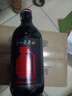 通化微气泡起泡酒7%vol 葡萄酒红酒 500ml*6 整箱装果酒年货礼物 实拍图