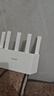 Tenda腾达路由器WiFi7【京东独家】无线千兆穿墙王信号增强家用全屋2.5g网口云霄BE3600放大器立式 实拍图